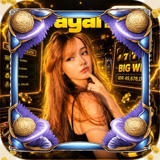 juragan4d — galeri pratinjau Resmi APK